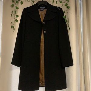 VINTAGE JACKET/BLAZER